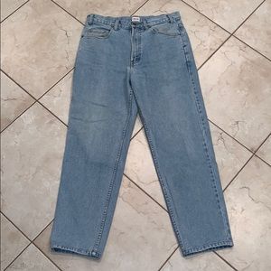 cherokee jeans mens